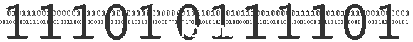 Albums