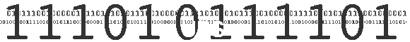UPS
