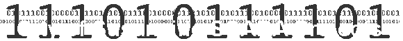 City of Susanville SCADA Projects
